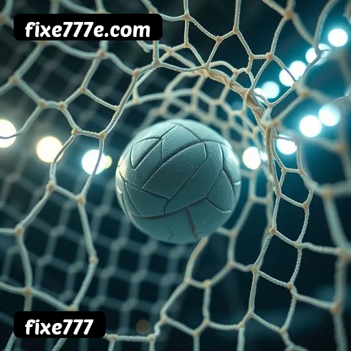 Loterias online disponíveis na fixe777