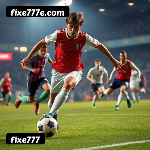 Principais provedores de slots da fixe777 - NetEnt, Pragmatic Play, Play'n GO