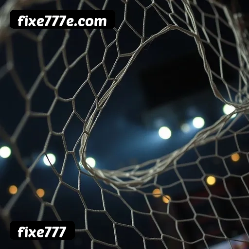 Estatísticas fixe777 2026 – 87.429 jogadores ativos, R$ 47,2M em prêmios pagos, RTP 96,52%