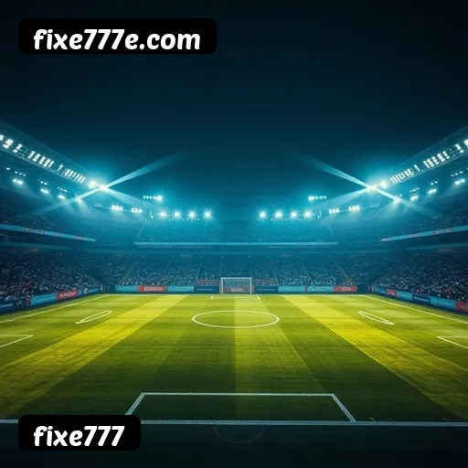 6 vantagens exclusivas do programa VIP da fixe777