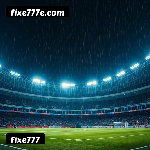 Níveis do programa VIP da fixe777
